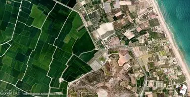 google-earth-7-600x309