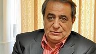 جزییات طرح جدید مالیاتی طلافروشان