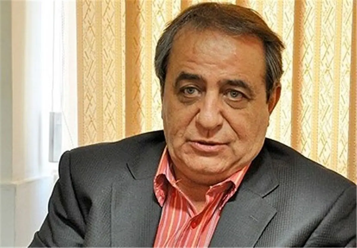 جزییات طرح جدید مالیاتی طلافروشان