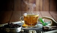 معرفی ۱۵ دمنوش‌ تابستانی بسیار خوشمزه