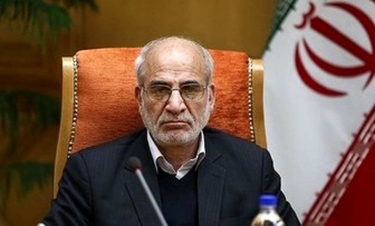 استاندار تهران :وضعیت روستاها و شهرهای استان مطلوب نیست 