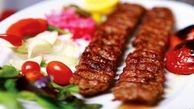 با گوشت چه بخوریم چه نخوریم؟