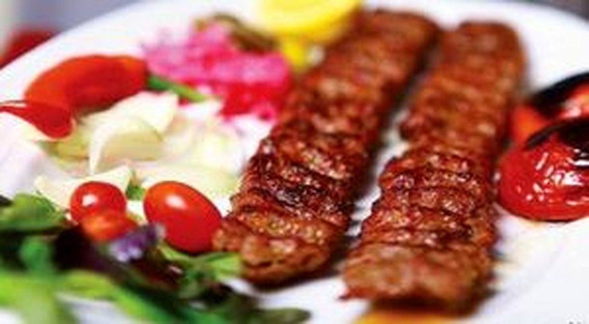 با گوشت چه بخوریم چه نخوریم؟
