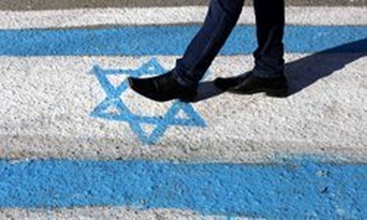 قدردانی لابی صهیونیستی از آمریکا بابت موضع‌ تند علیه ایران