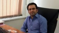 کارگران مشمول سبد حمایت نیستند