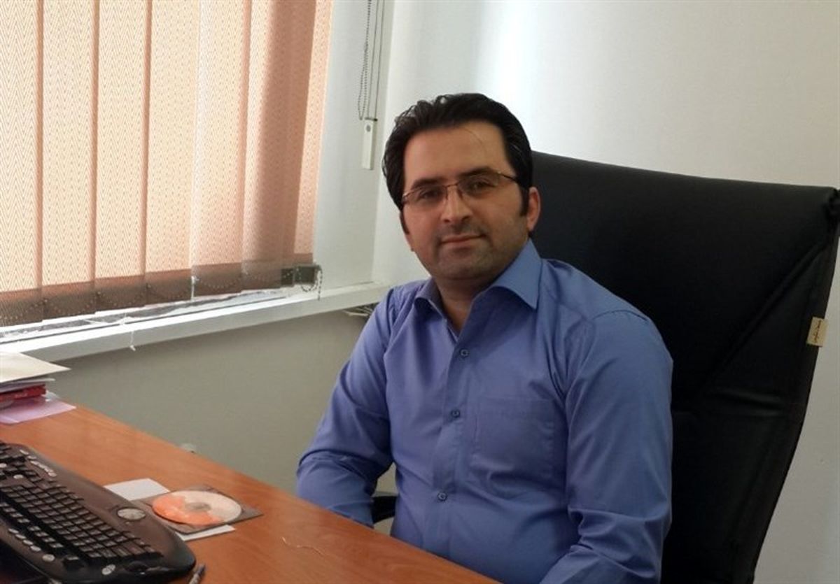 کارگران مشمول سبد حمایت نیستند
