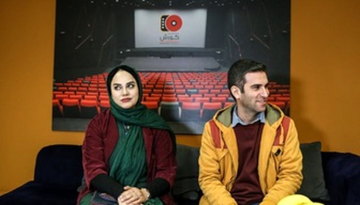 همه چیز درباره «شبی که ماه کامل شد» نرگس آبیار