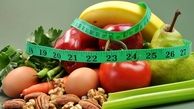 بهترین راه چربی سوزی چیست؟