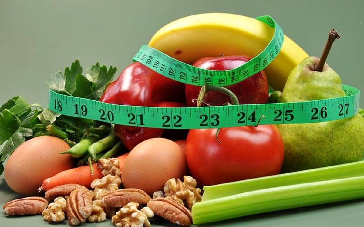 بهترین راه چربی سوزی چیست؟