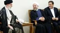 وزرا مانند جلسه‌ رأی اعتماد، برفاصله‌گذاری با فتنه پایبند باشند/ پاسخ به انتقادها باید منطقی و با خونسردی داده شود