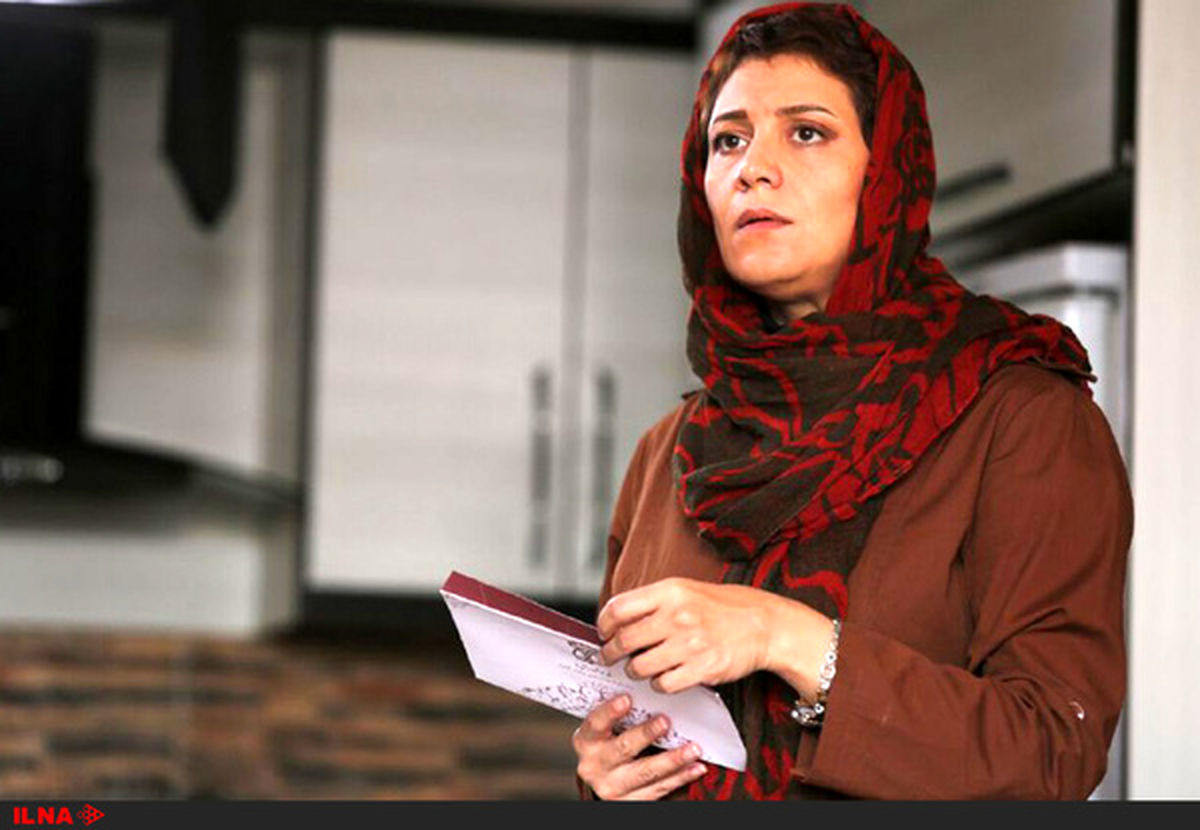 انتظار طولانی برای اکران فیلم در گروه هنر و تجربه