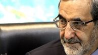 ولایتی:بدون تردید روز جهانی قدس یک پدیده بسیار مهم و تاثیرگذار است 