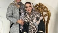 مزون لاکچری دوست مریم امیرجلالی + عکس
