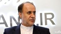 مدرسه فروشی و تضعیف مدارس دولتی هیولا و مافیای کنکور را تقویت می‌کند