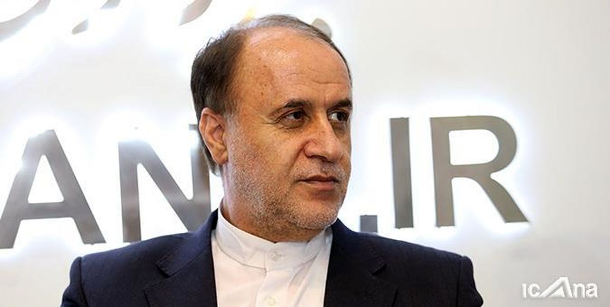 مدرسه فروشی و تضعیف مدارس دولتی هیولا و مافیای کنکور را تقویت می‌کند