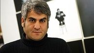 جنگ جهانی دوم در قاب" کوچ، کوچ"