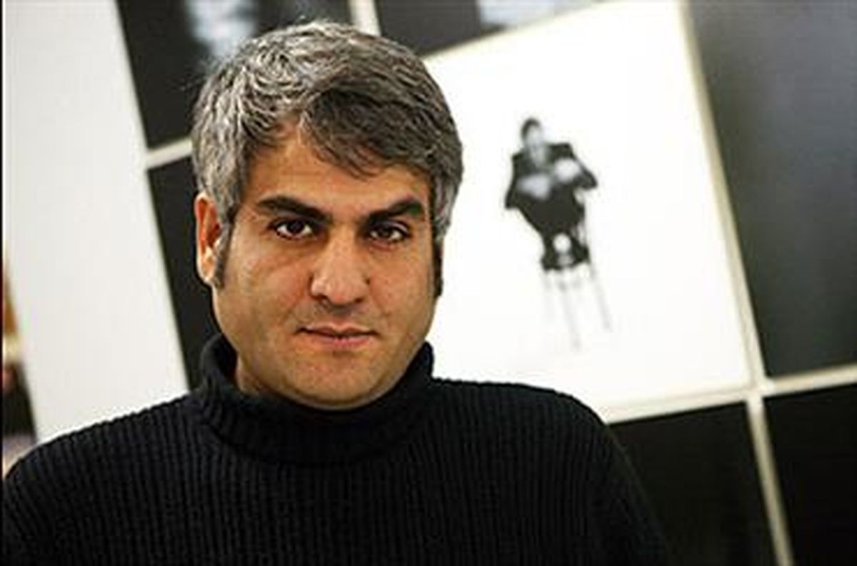 جنگ جهانی دوم در قاب" کوچ، کوچ"