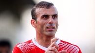 انتقاد تند سیدجلال از مدیرعامل پیشین پرسپولیس