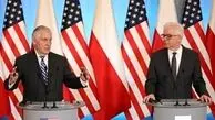 آمریکا و اروپا گفت‌وگو درباره نگرانی‌های ترامپ درباره ایران را شروع کردند