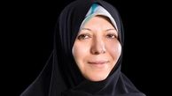 حضور وزرای ارتباطات و محیط زیست در مجلس