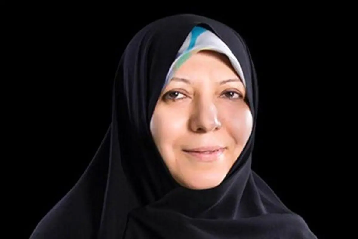 حضور وزرای ارتباطات و محیط زیست در مجلس