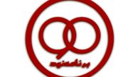 دلایل ماندگاری برنامه 90 