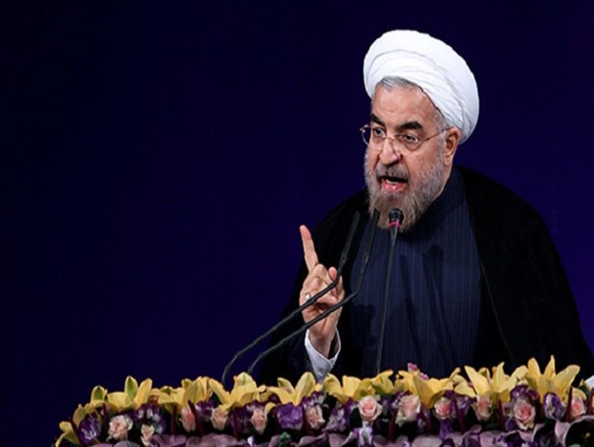 ثبت رکورد بیشترین شکایت از نمایندگان در «دولت روحانی»
