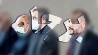 دستاورد یک سال مذاکره تیم رئیسی: تقریبا هیچ