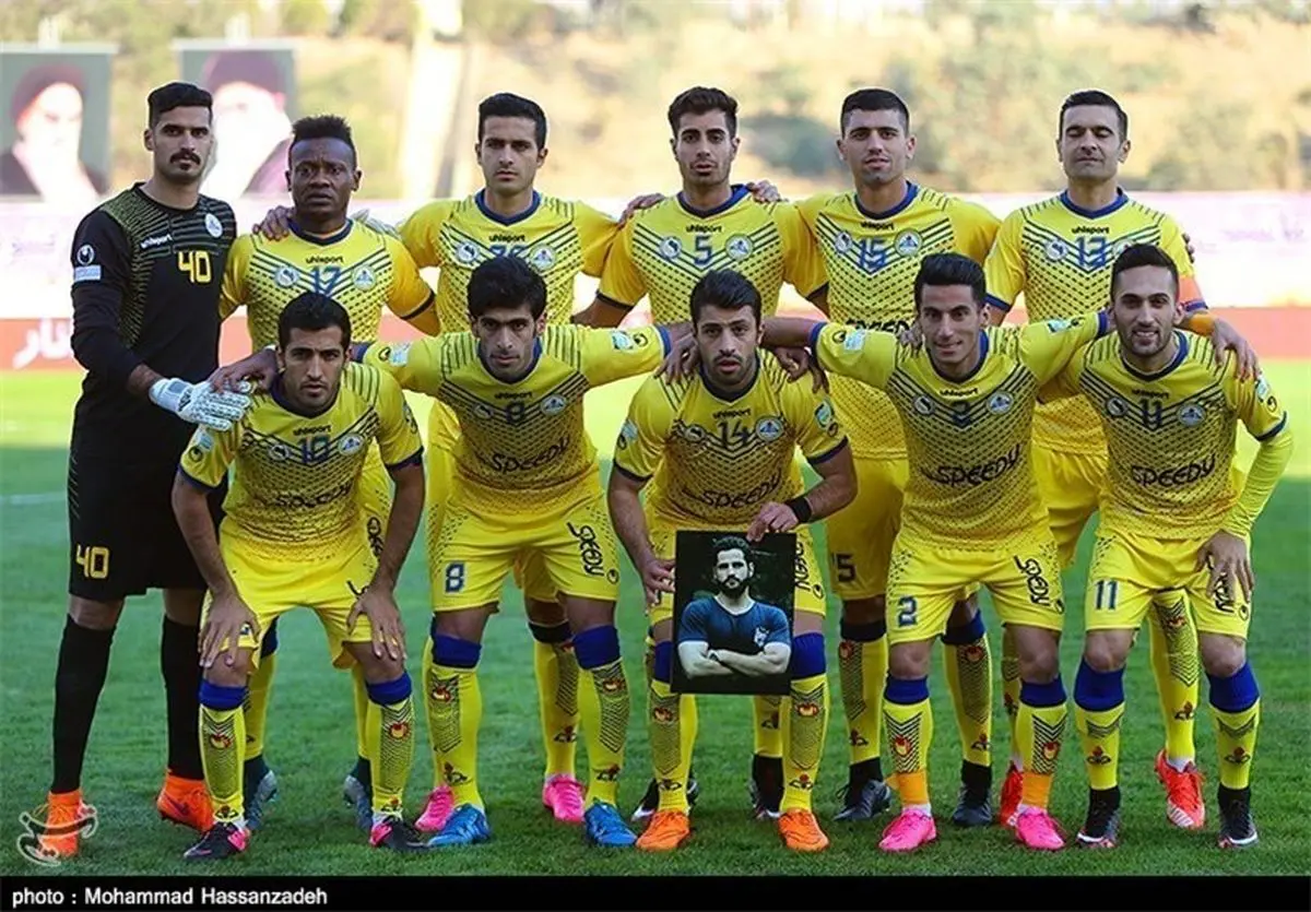 برنامه نفتی‌ها برای سفر به ترکیه