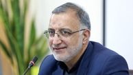 زاکانی : سال آینده سال گره گشایی از مسکن خواهد بود / افزایش ۳۱ میدان میوه و تره بار طی ۶ماه