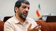

دوقطبی‌سازی روحانی سیاستی نخ‌نماست که تماشاگر زیادی ندارد
