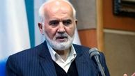 در ۴۰سال بعد انقلاب قدرت در اختیار عده‌ای بیسواد و پررو بود