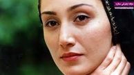 جشنواره‌ اسپانیایی هدیه تهرانی را برگزید