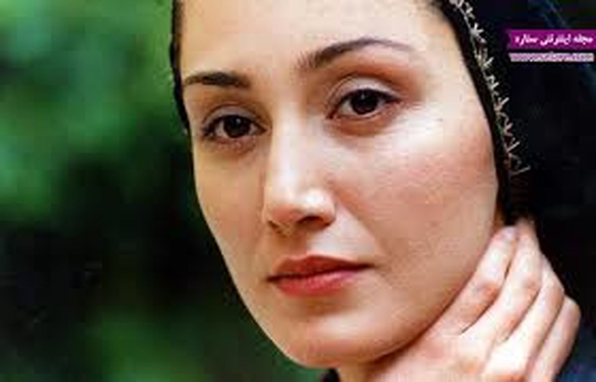 جشنواره‌ اسپانیایی هدیه تهرانی را برگزید