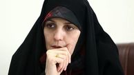یادداشت مولاوردی در پی قتل دختر جوان توسط پدرش