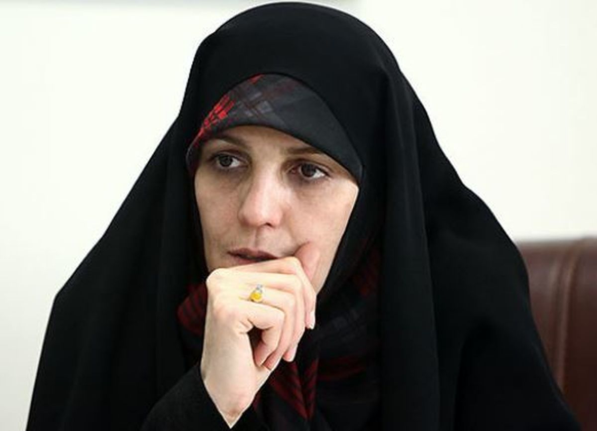واکنش «مولاوردی» به حاشیه‌های یک مصاحبه جنجالی