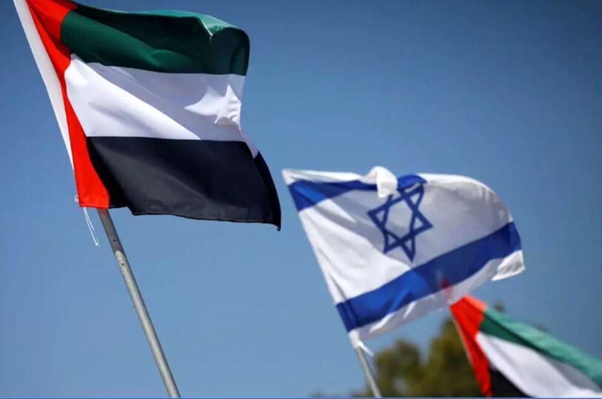 امارات سفیر رژیم صهیونیستی را احضار کرد