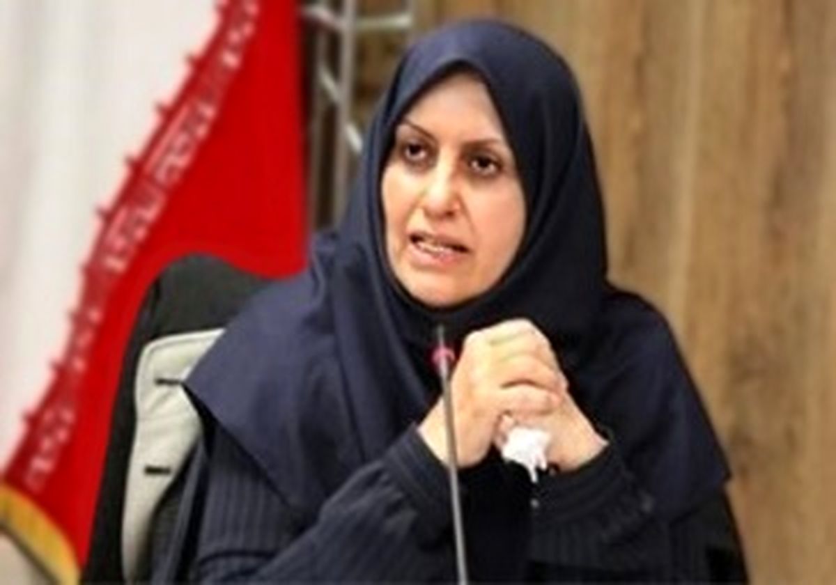 کشف یک مورد مشکوک در کیفیت بنزین