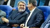 پروژه تغيير استانداران و فرمانداران تسهيل بازگشت فتنه‌گران به قدرت است؟/ذوق‌زدگي تجديدنظرطلبان از يكدست‌شدن مديران كشور
