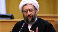 تخریب قوه قضاییه تخریب نظام است