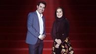 میهمان این هفته همرفیق + عکس