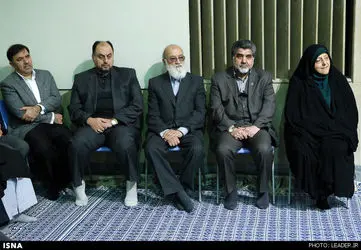 1425806687013_isna-4