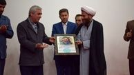 تلاش کردم ماهیت خطرناک داعش را نشان دهم/ استقبال پرشور مردم از فیلم‌ به من دلگرمی می‌دهد