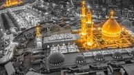 جدیدترین هزینه سفر زمینی به عتبات 