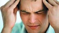 دلیل اینکه بعضی از داروها موجب سردرد می‌شوند چیست؟