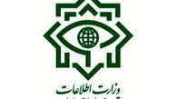 اعدام دو جاسوس مرتبط با سیا و موساد
