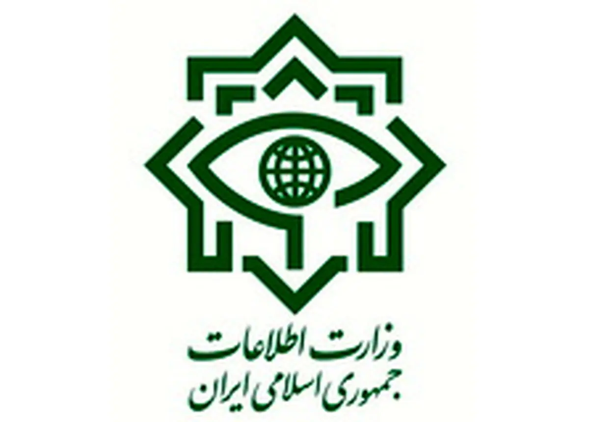 اعدام دو جاسوس مرتبط با سیا و موساد