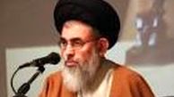 خاطره‌گویی آیت‌الله دستغیب درباره رئیس‌جمهور