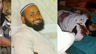 ترور امام جماعت شهر عدن