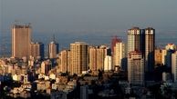 راهکار جلوگیری از جهش قیمت مسکن